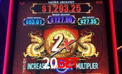 Descubra a Essência do 20bet: Nossa História e Compromissos