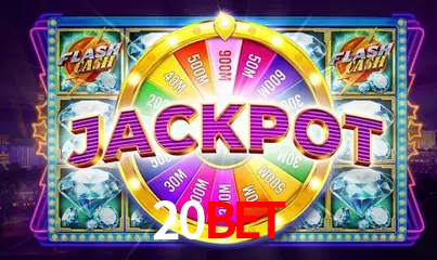 Desvendando o Mundo dos Jogos Virtuais na 20bet