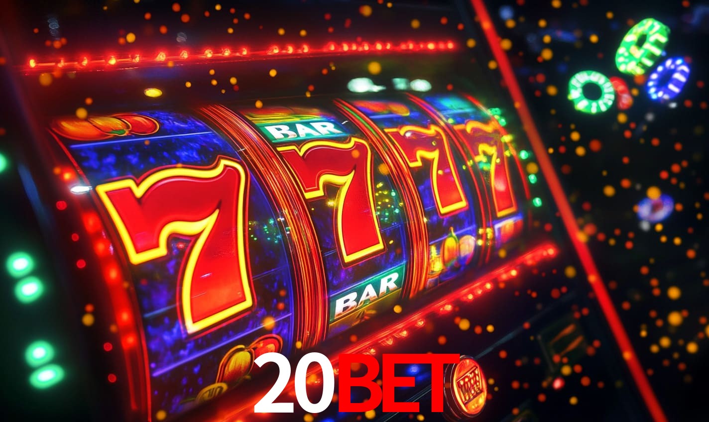 20bet.com