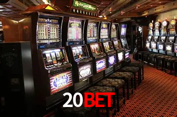 Descubra a Essência do 20bet: Nossa História e Compromissos