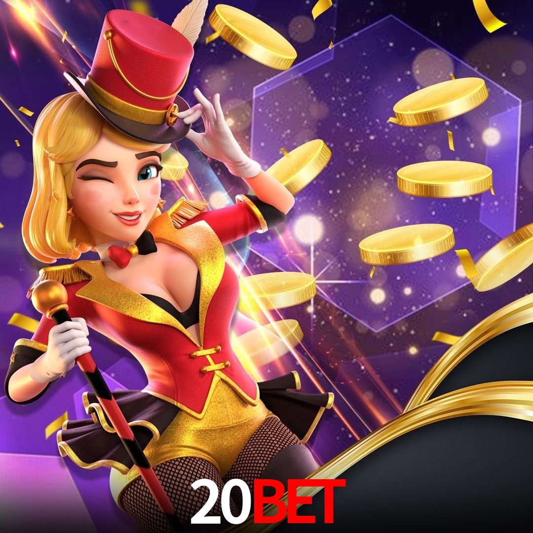 Basketball Betting 20bet