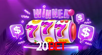 Descubra o Programa VIP da 20bet: Vantagens Exclusivas para Jogadores