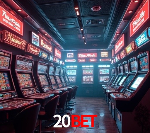 Jackpot progressivo