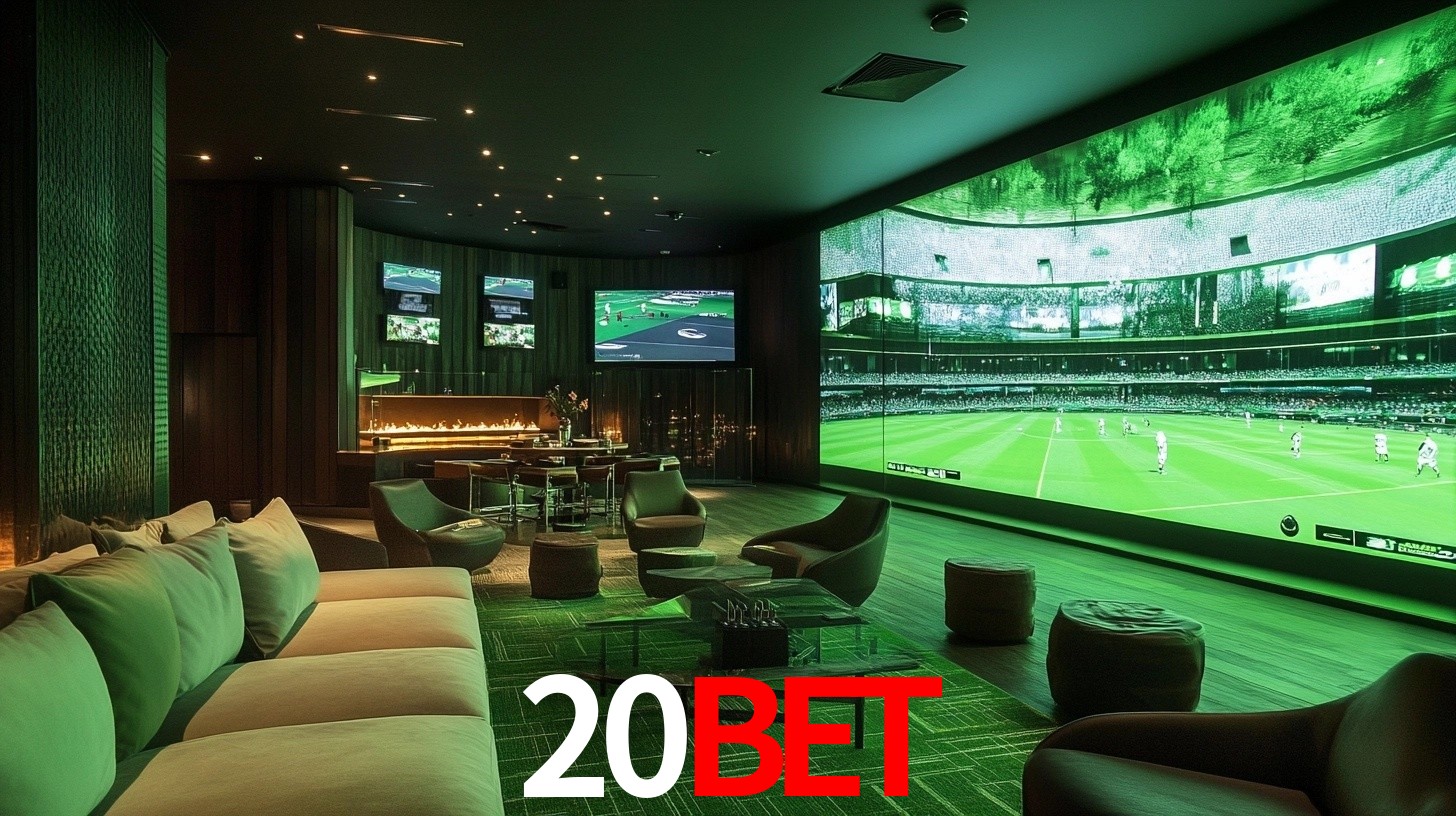 20bet,20bet.com