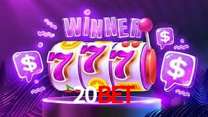 Game Statistics 20bet