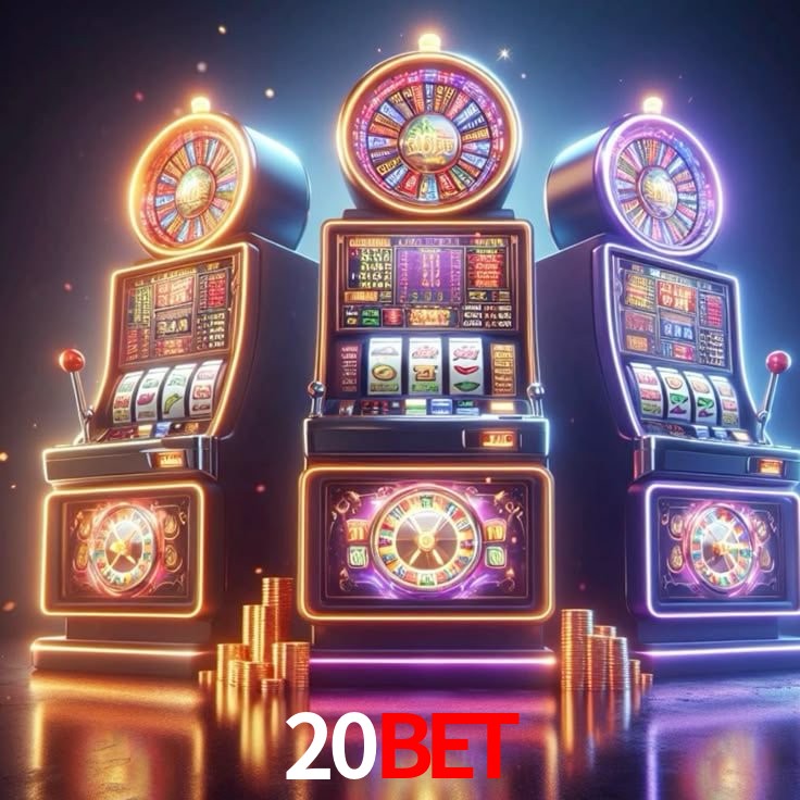 20bet,20bet.com