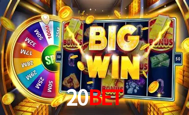A Experiência Imersiva dos Cassinos Ao Vivo no 20bet