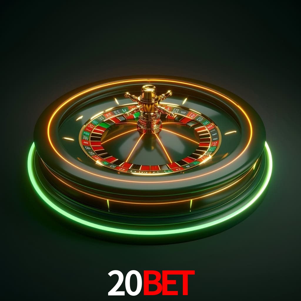 Requisitos do APK 20bet para Android