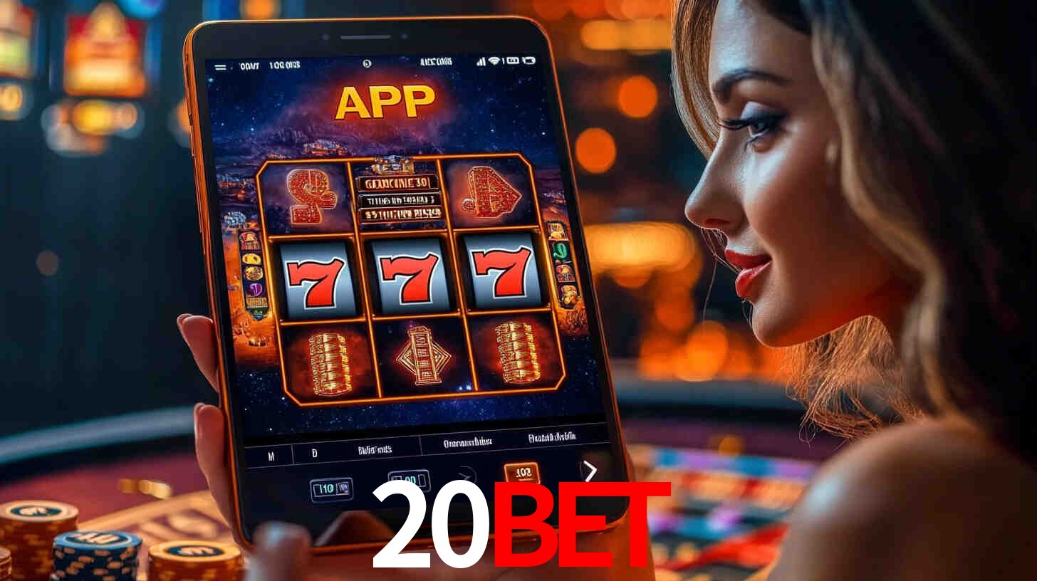20bet,20bet.com