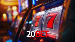 Atalho iOS 20bet