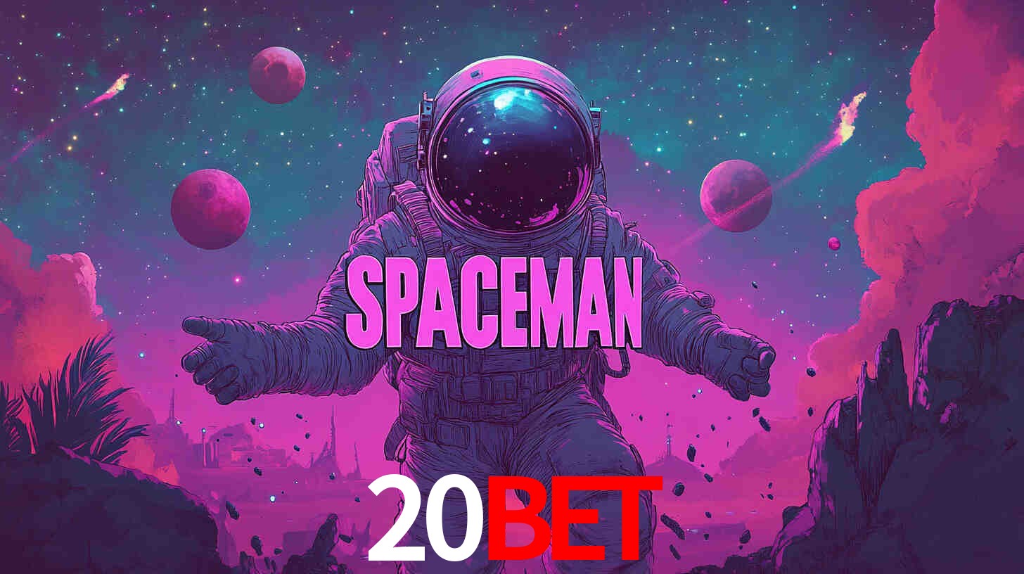 Desvendando o Mundo dos Jogos Virtuais na 20bet