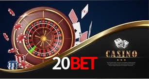 Benefícios da Conta 20bet