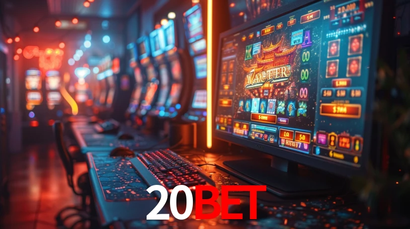20bet