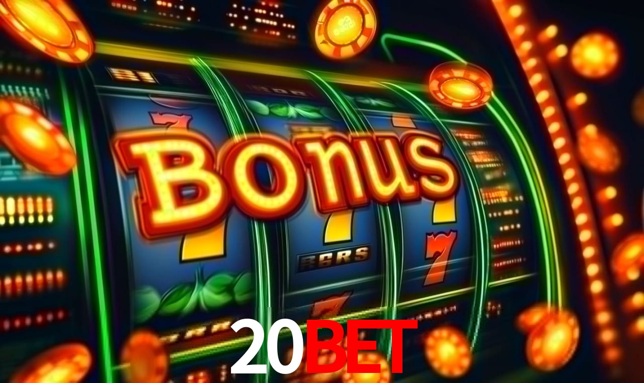 Crash Games Statistics 20bet