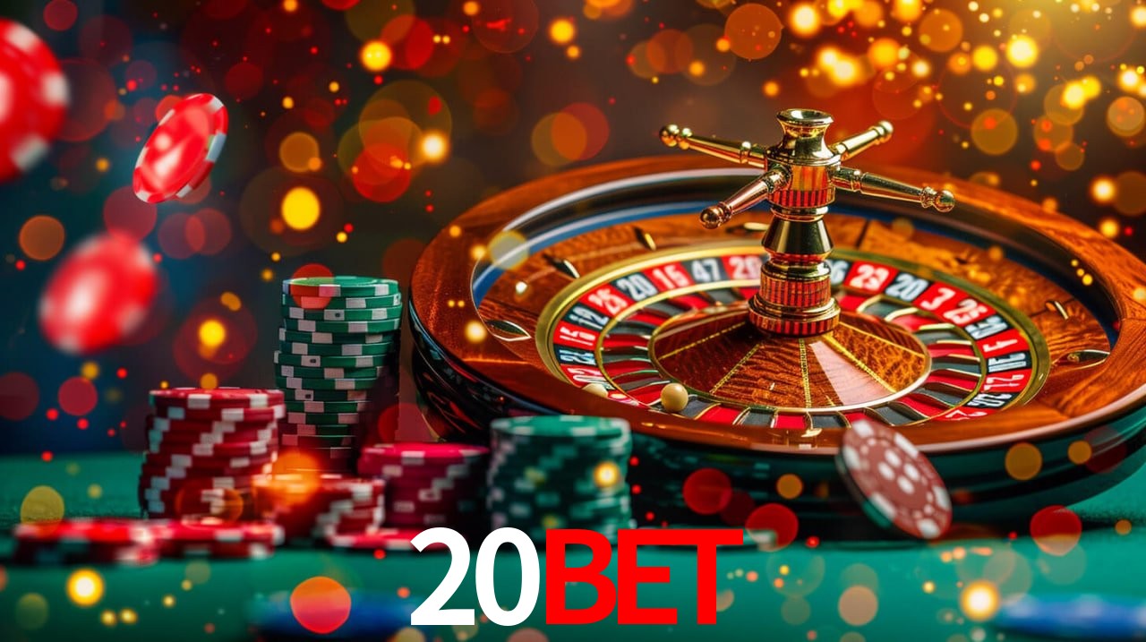 Interface Premium 20bet