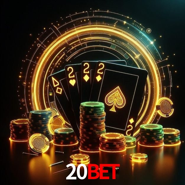 PIX instantâneo Brasil na 20bet