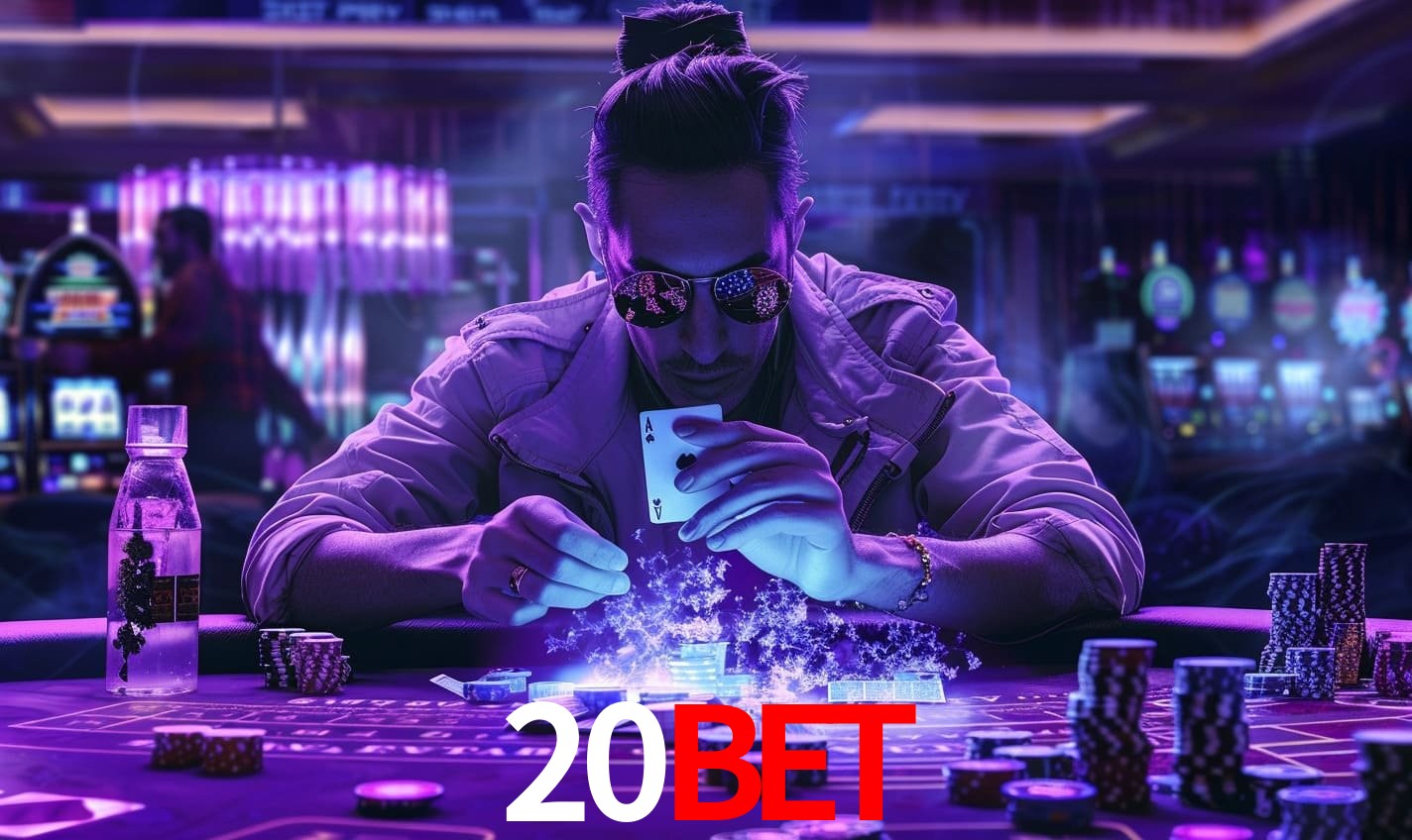 Crash Games Strategies 20bet