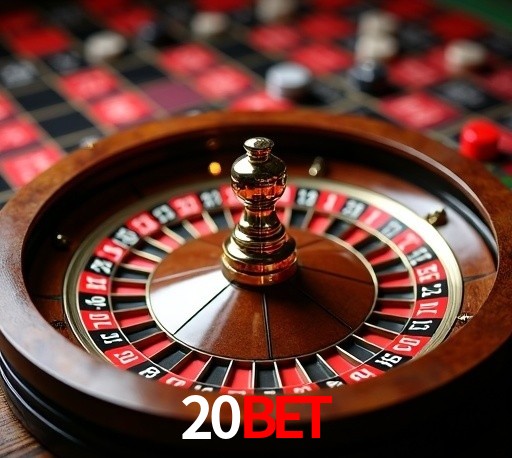 Demo de slot