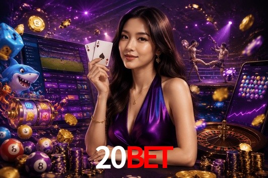 Spaceman Game 20bet