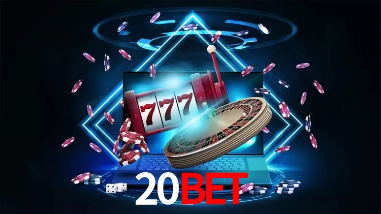 Estatísticas 20bet