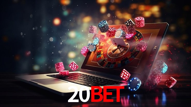 Programa VIP 20bet