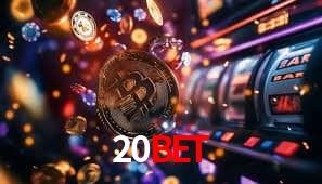 Casino Ao Vivo 20bet