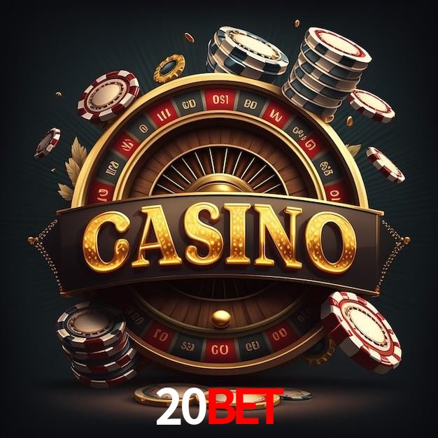 Instalar app 20bet
