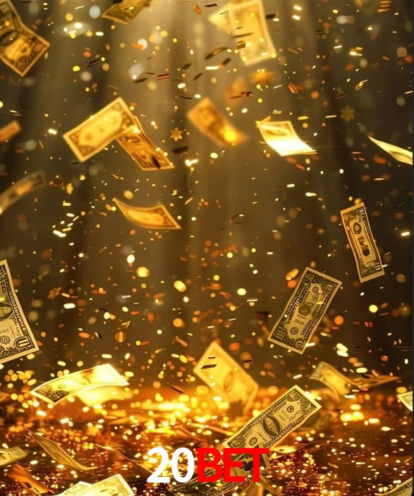 Quick Registration 20bet