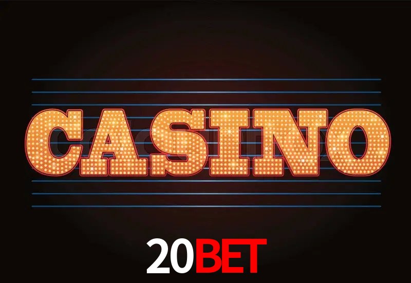 Sistemas de Segurança 20bet