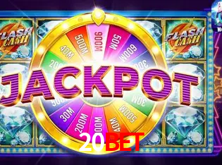 Explorando a Categoria de Eventos em Apostas na 20bet