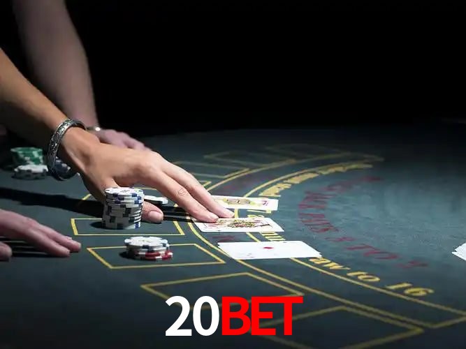 RTP teórico em slots