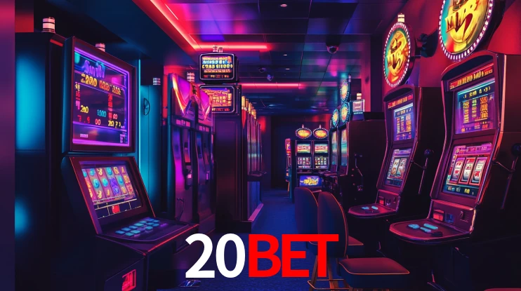 20bet,20bet.com