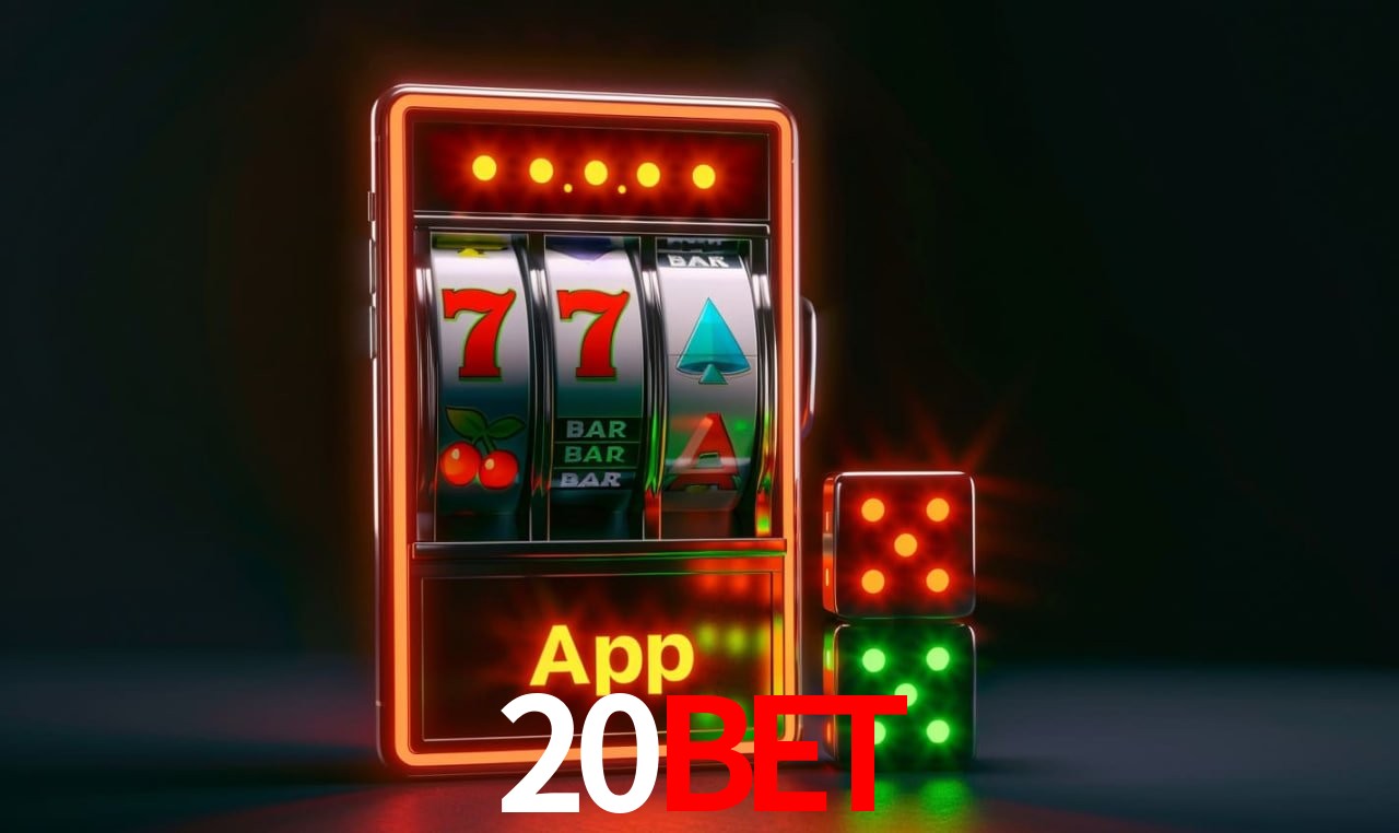 Especiais de Fim de Semana 20bet