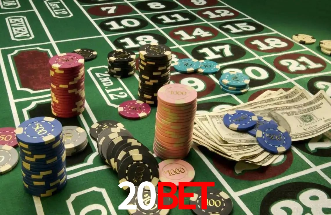 Experimente o Login Seguro Premium no 20bet