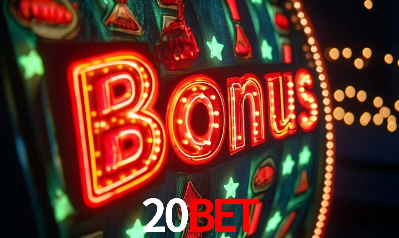 Estatísticas Esportivas 20bet