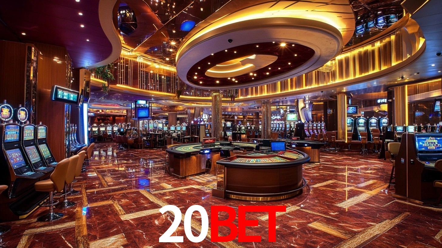 Daily Bonuses 20bet