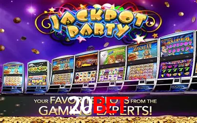 A Revolução dos Aplicativos de Jogos no 20bet