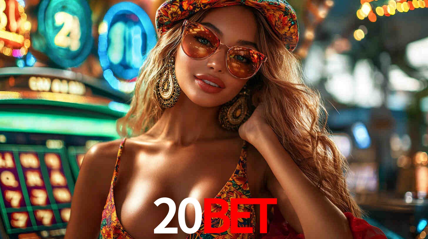Instant EasyPaisa 20bet