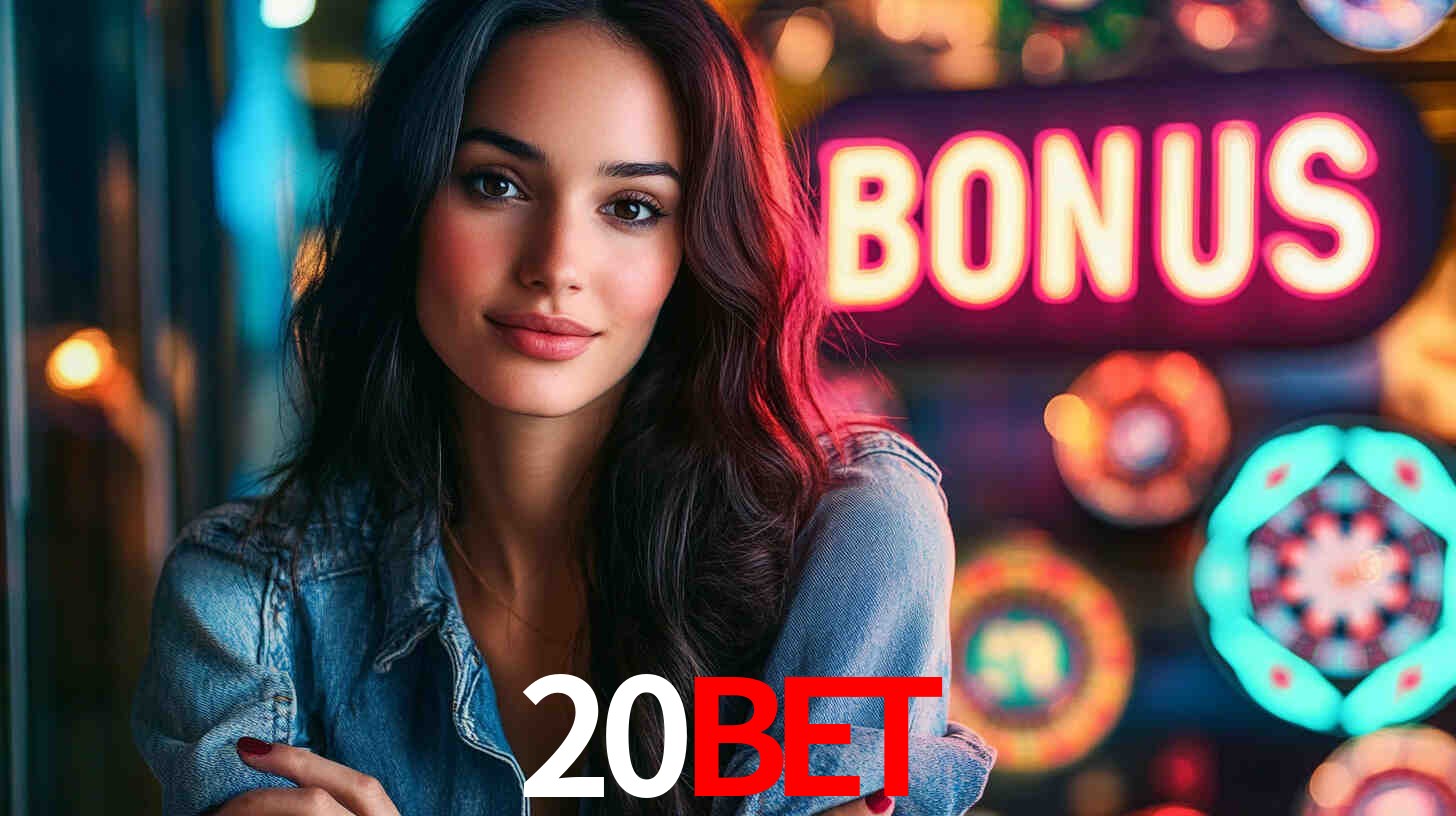 20bet.com