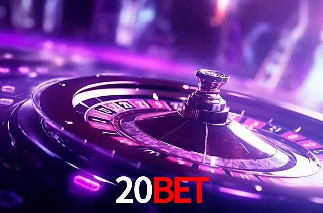 Jogo Spaceman 20bet