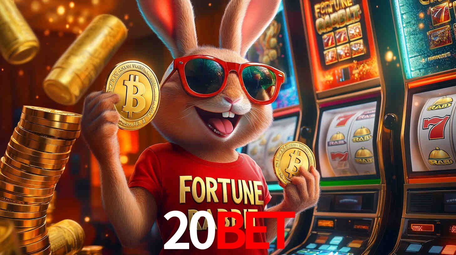 A Experiência Imersiva dos Cassinos Ao Vivo no 20bet