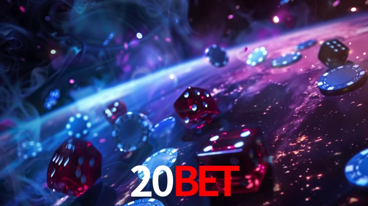 Platform Technology 20bet