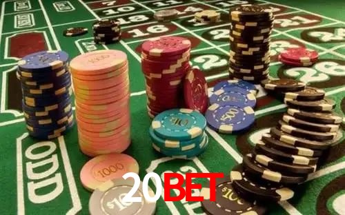 App mobile 20bet