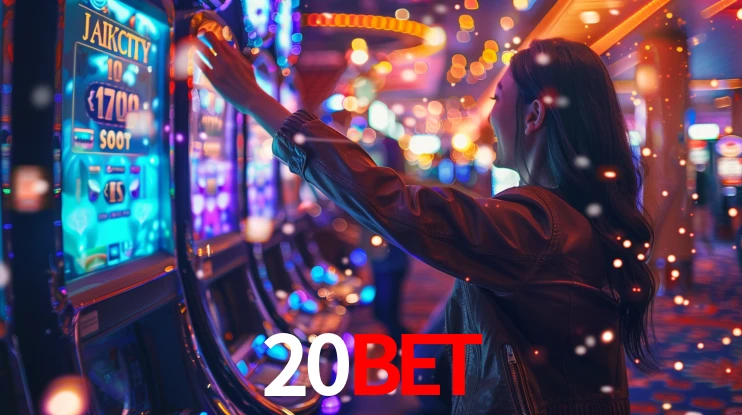 20bet.com