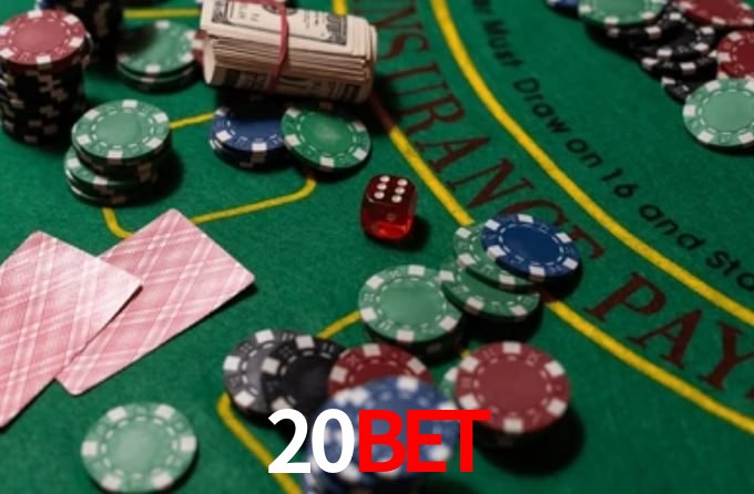 20bet.com