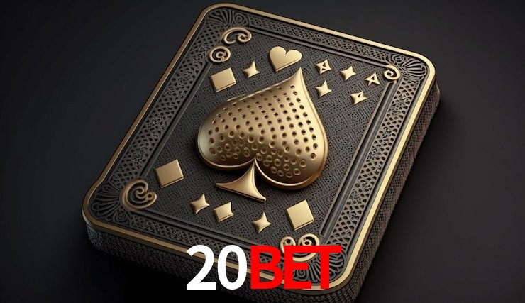 Integração de APIs 20bet
