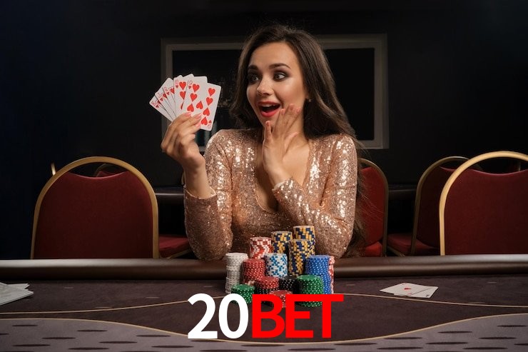 Jogo Aviator 20bet