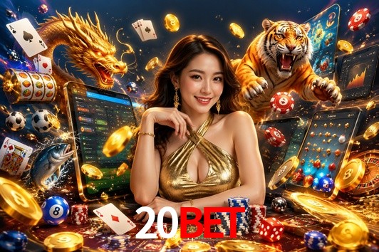 Security Systems 20bet