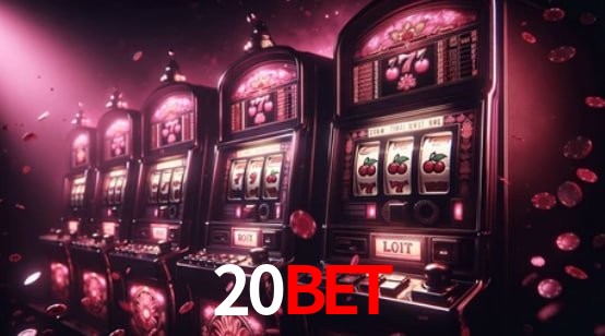 Estatísticas Crash Games 20bet