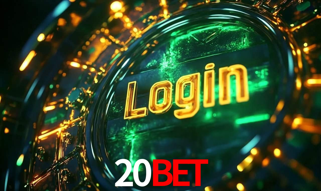 APK Android 20bet